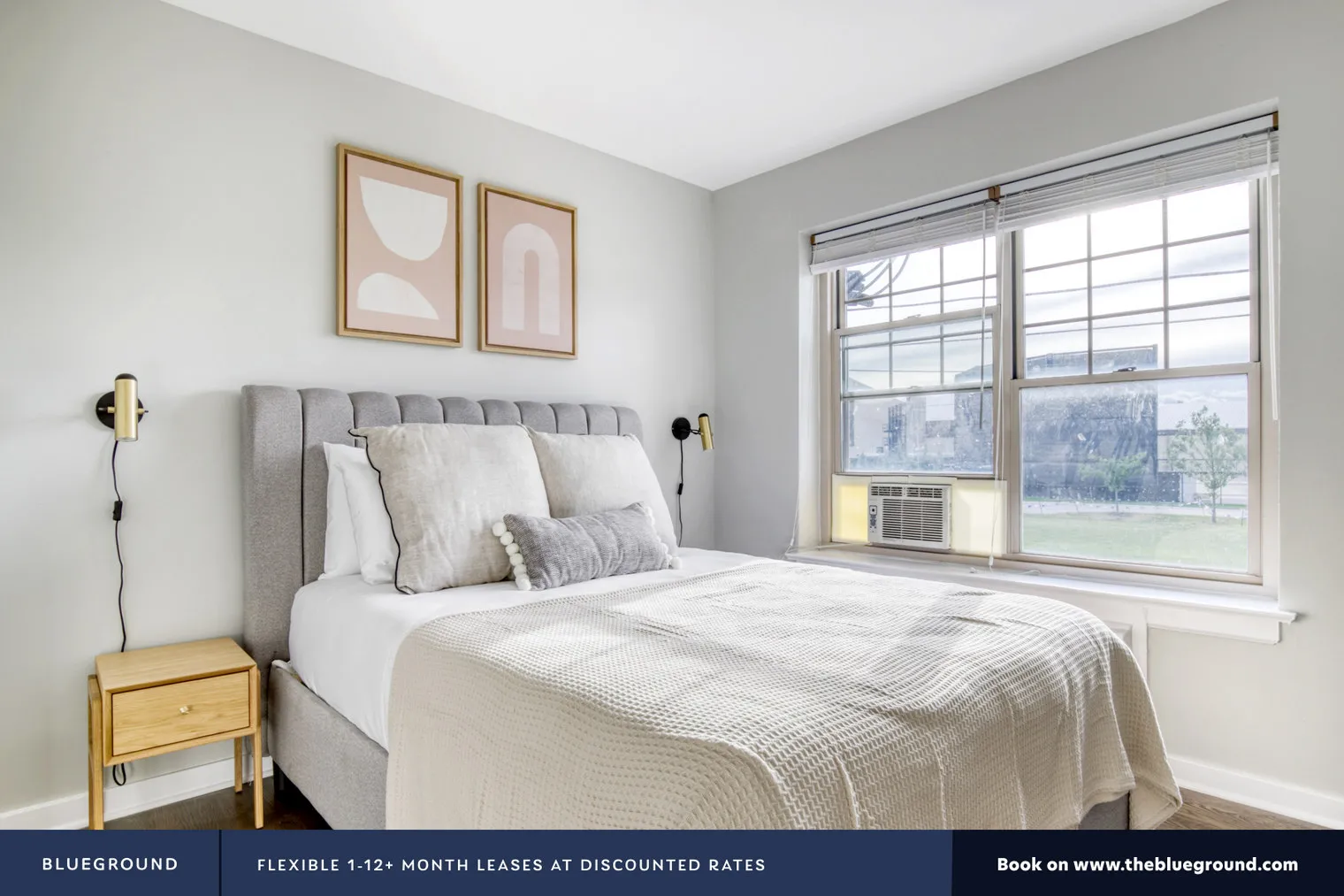 2752  HAMPTON PKWY 60201-2752 Hampton Parkway-unit#ID451-Evanston-IL