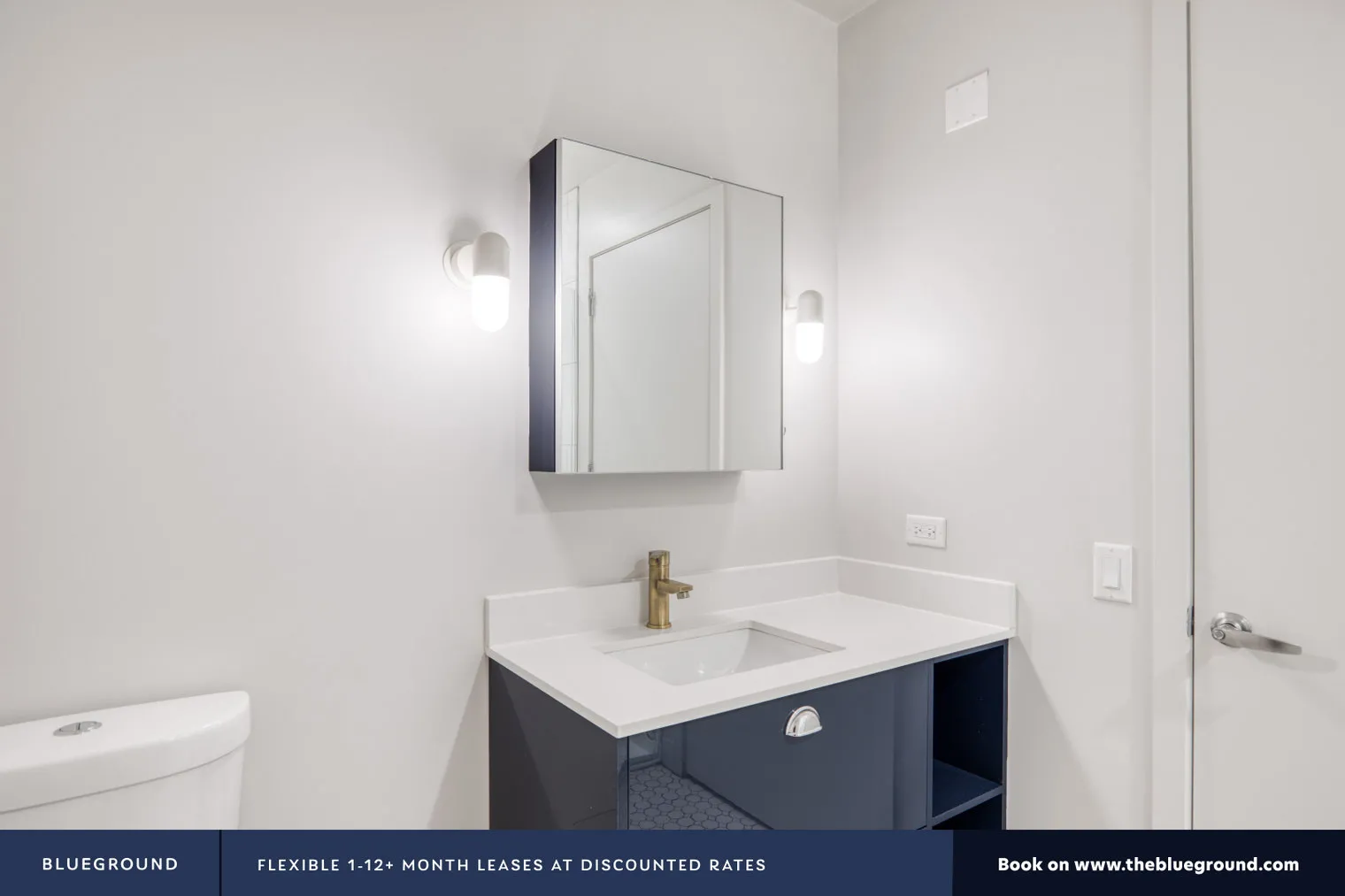 676 N LA SALLE ST 60654-Ardus-unit#ID896-Chicago-IL