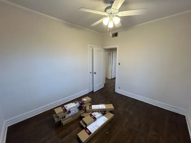 7372 N WINCHESTER AVE 60626-unit#03-Chicago-IL