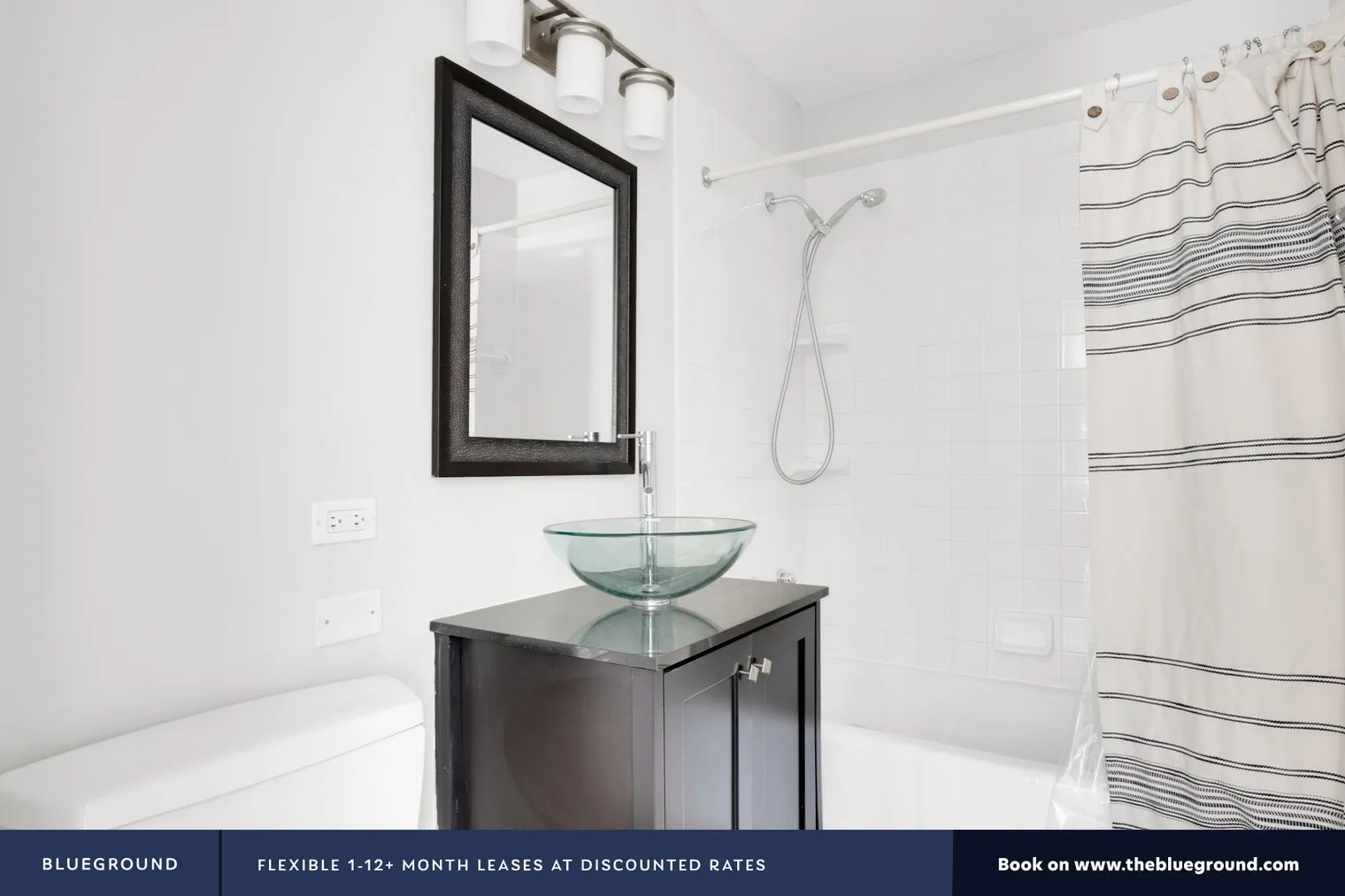 227 E WALTON PL 60611- 227 East Walton-unit#ID597-Chicago-IL