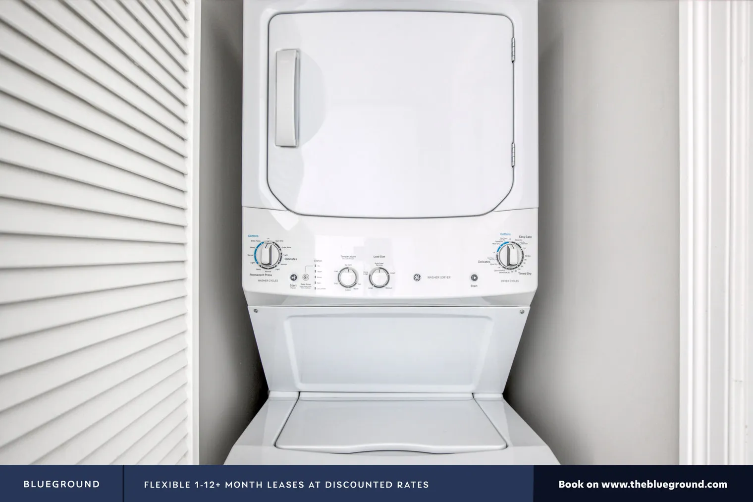 111 W POLK ST 60605-AMLI Lofts-unit#ID689-Chicago-IL