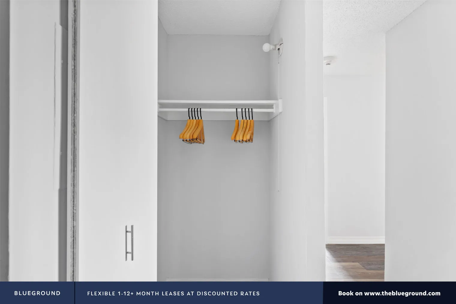 8 W CHESTNUT ST 60610-Chestnut Place-unit#ID650-Chicago-IL