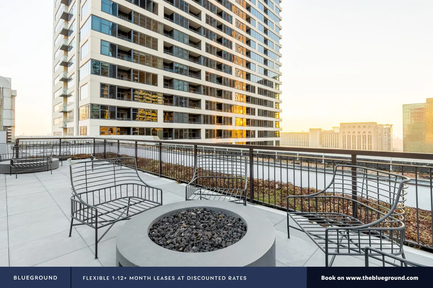 330 S WELLS ST 60606-330 S Wells-unit#ID210-Chicago-IL