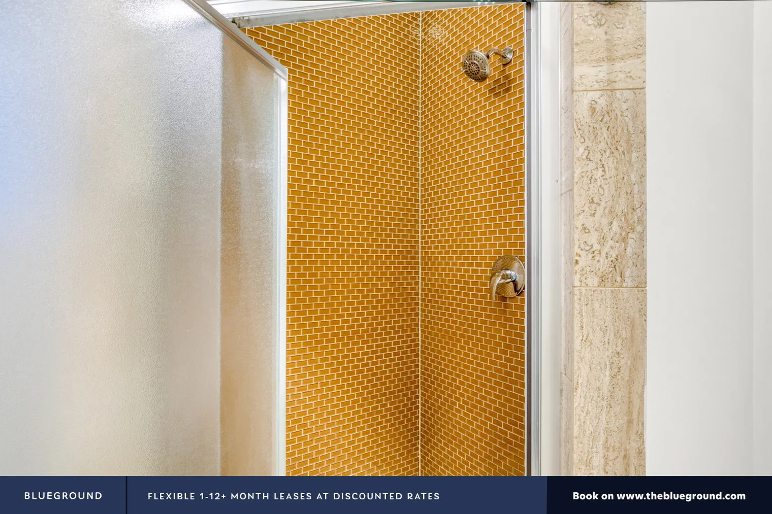 3241 N SOUTHPORT AVE 60657-3241 Southport-unit#ID610-Chicago-IL