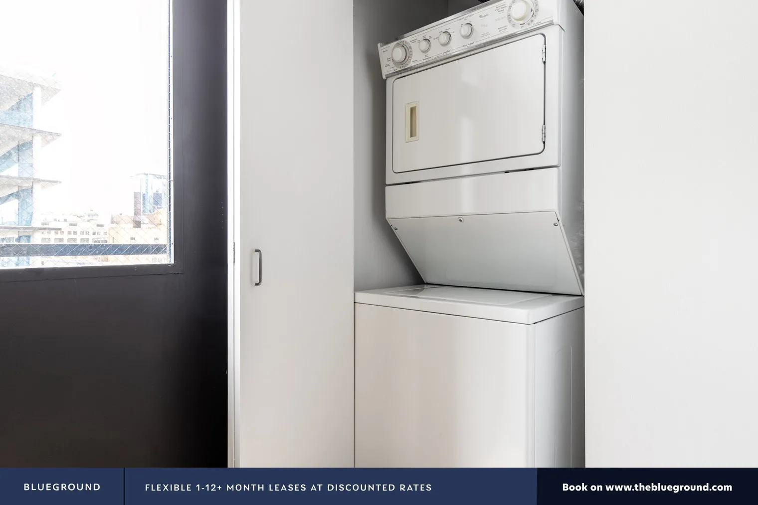 63 E LAKE ST 60601-MDA City Club Apartments-unit#ID313-Chicago-IL