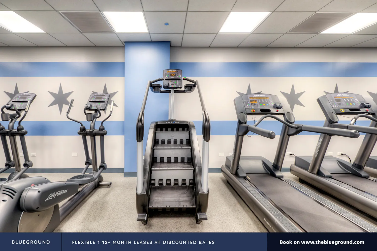 200 E CHESTNUT ST 60611-The Seneca-unit#ID618-Chicago-IL