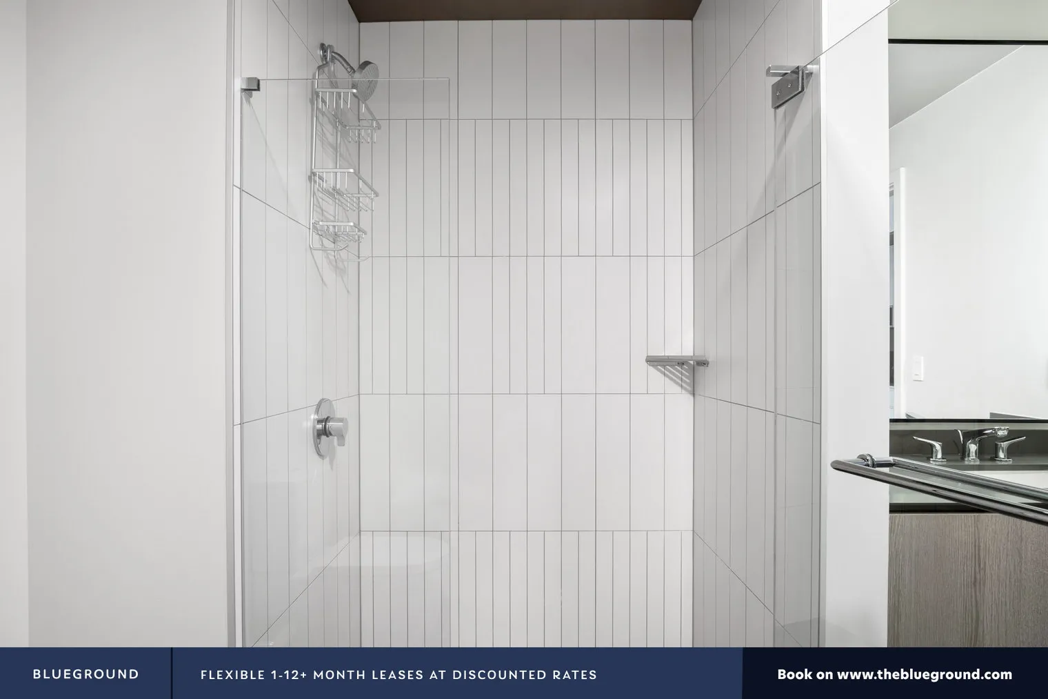 1210 S INDIANA AVE 60605-NEMA-unit#ID776-Chicago-IL