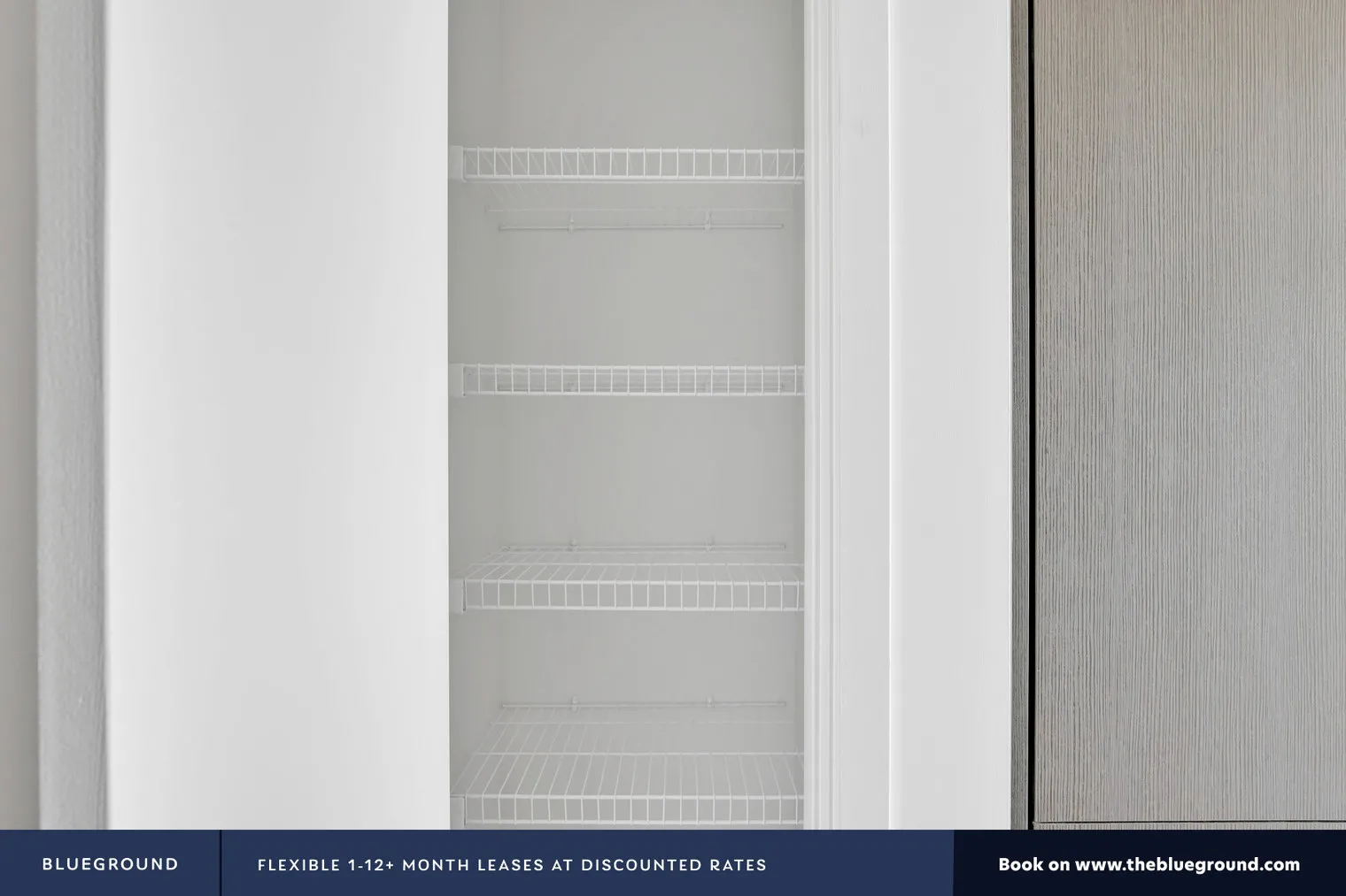 1210 S INDIANA AVE 60605-NEMA-unit#ID739-Chicago-IL