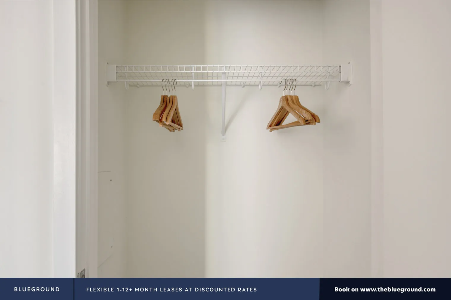 1717 RIDGE AVE 60201-1717 Evanston-unit#ID702-Evanston-IL