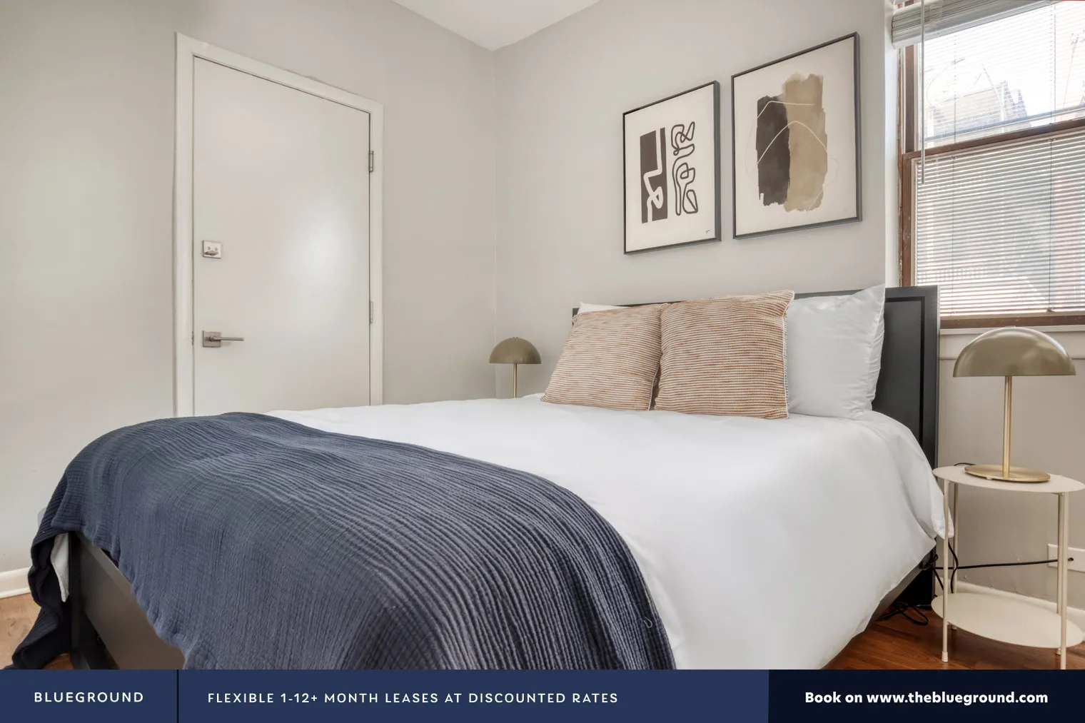 850 W BARRY AVE 60657-850-852 Barry-unit#ID733-Chicago-IL