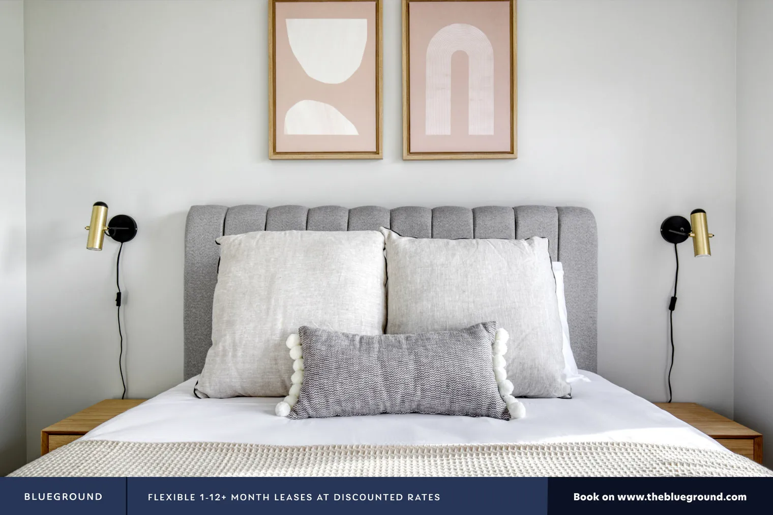 2752  HAMPTON PKWY 60201-2752 Hampton Parkway-unit#ID451-Evanston-IL