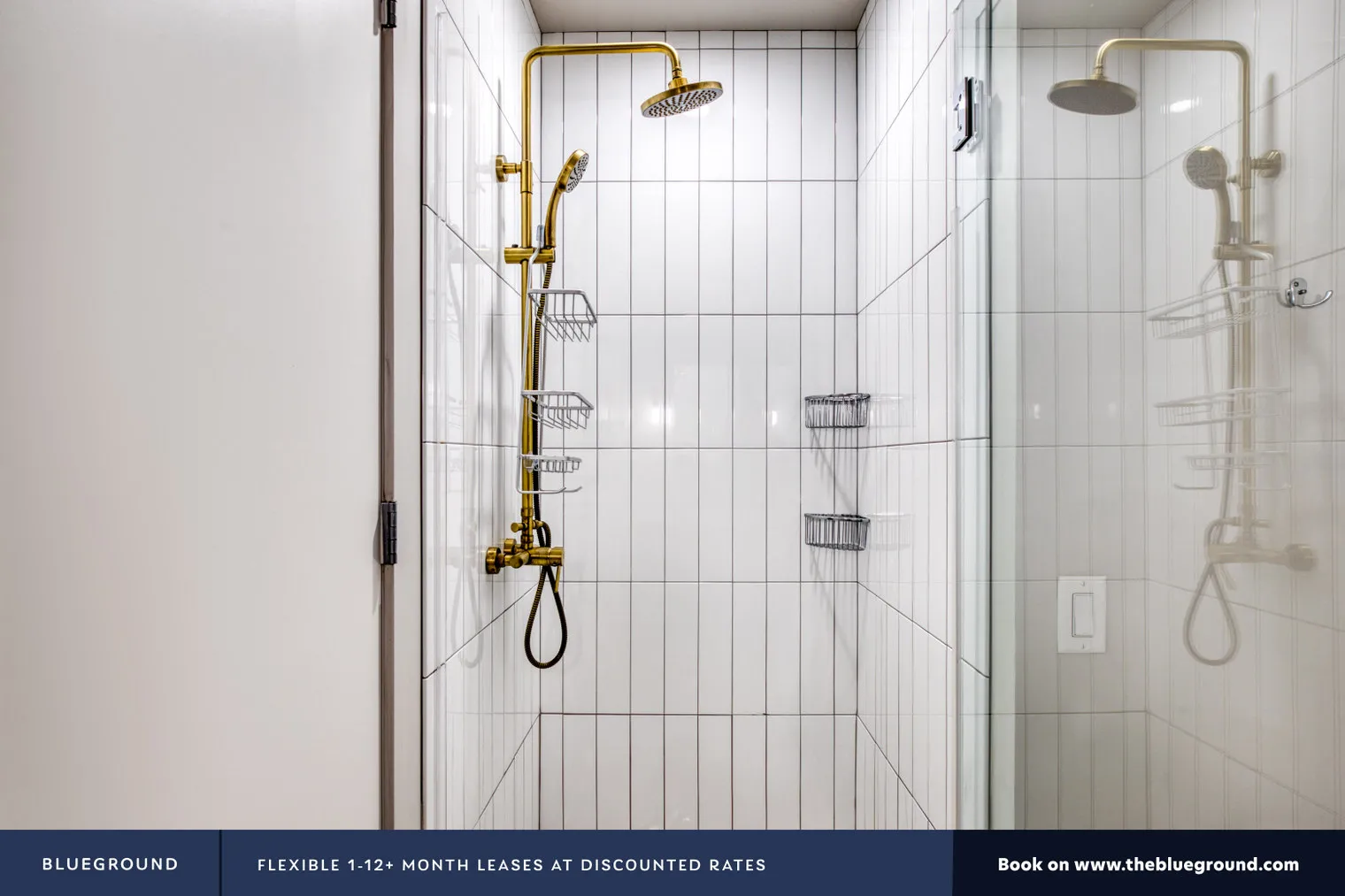 676 N LA SALLE ST 60654-Ardus-unit#ID896-Chicago-IL