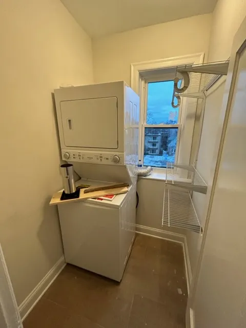 7372 N WINCHESTER AVE 60626-unit#03-Chicago-IL