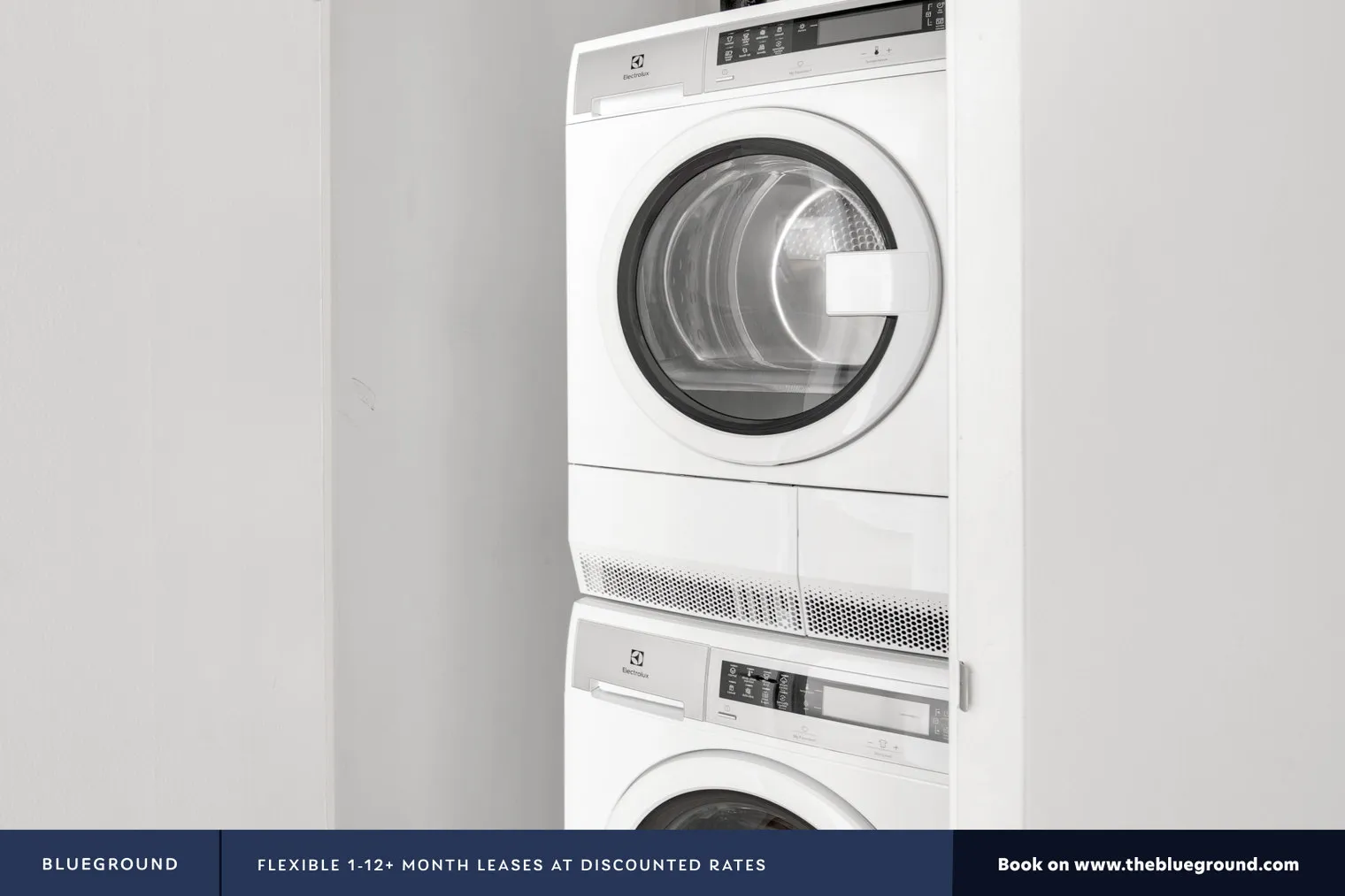 227 E WALTON PL 60611- 227 East Walton-unit#ID597-Chicago-IL