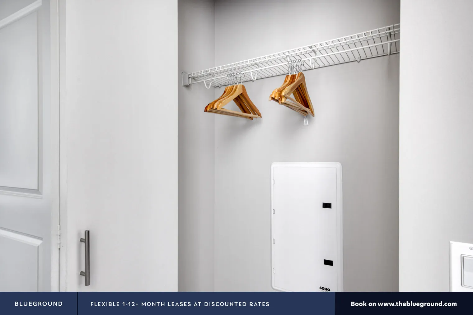 111 W POLK ST 60605-AMLI Lofts-unit#ID689-Chicago-IL