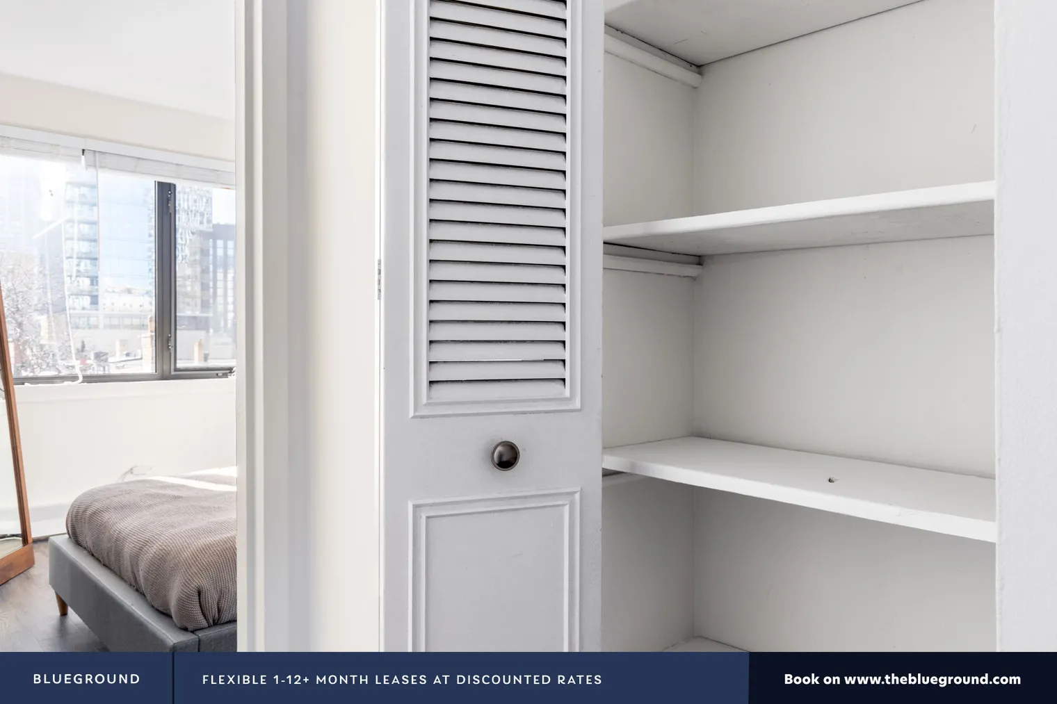 20 E SCOTT ST 60610-20 E. Scott-unit#ID259-Chicago-IL