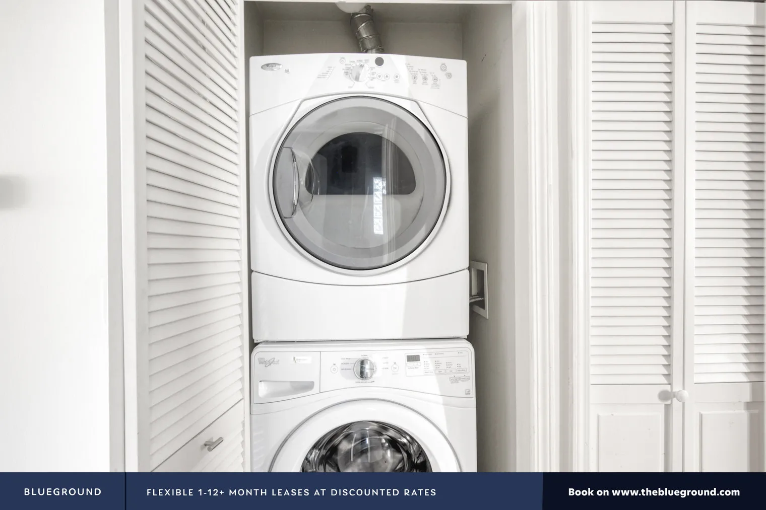 3241 N SOUTHPORT AVE 60657-3241 Southport-unit#ID610-Chicago-IL