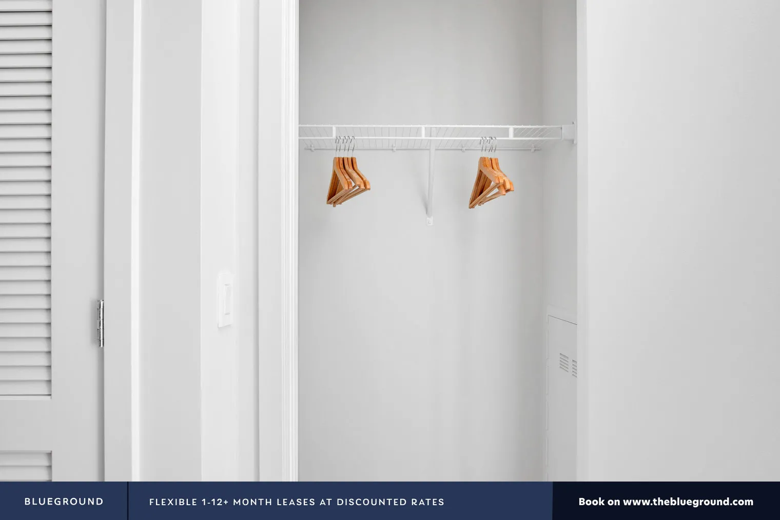 1210 S INDIANA AVE 60605-NEMA-unit#ID739-Chicago-IL