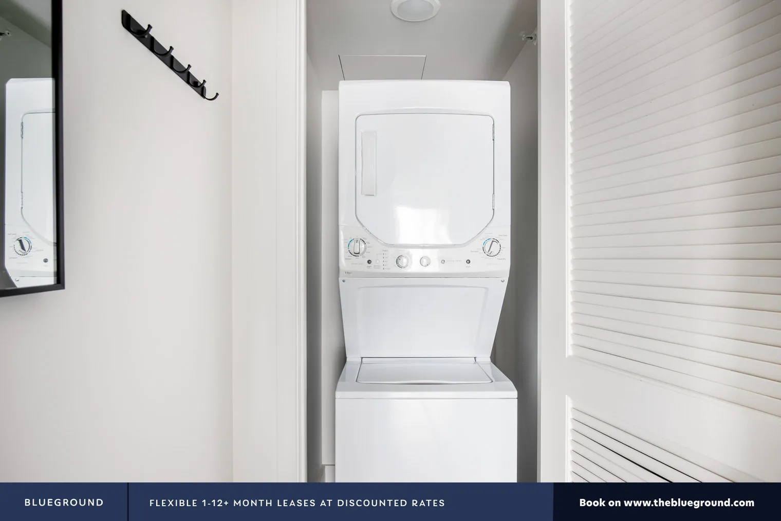 1210 S INDIANA AVE 60605-NEMA-unit#ID776-Chicago-IL