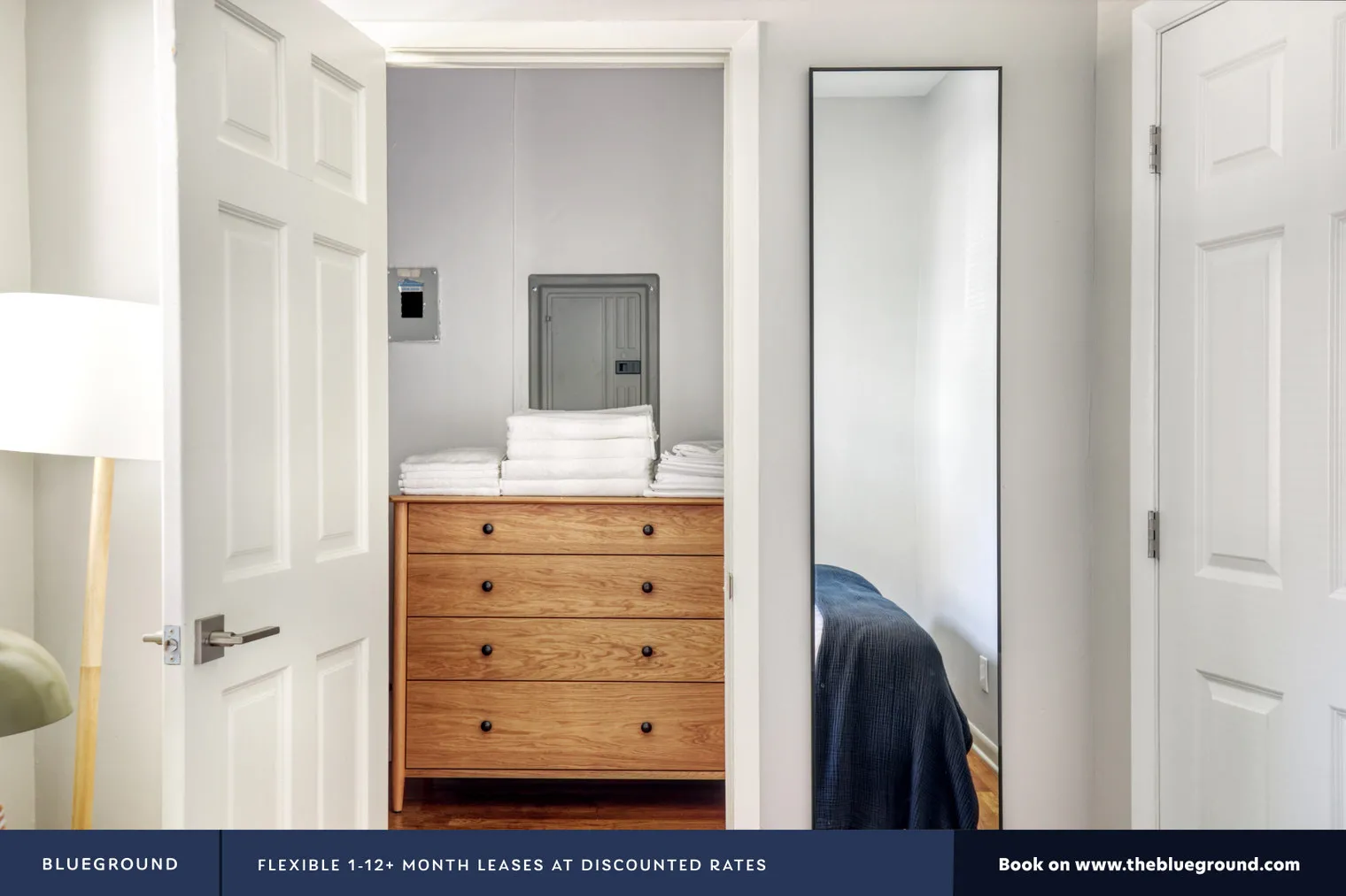 850 W BARRY AVE 60657-850-852 Barry-unit#ID733-Chicago-IL