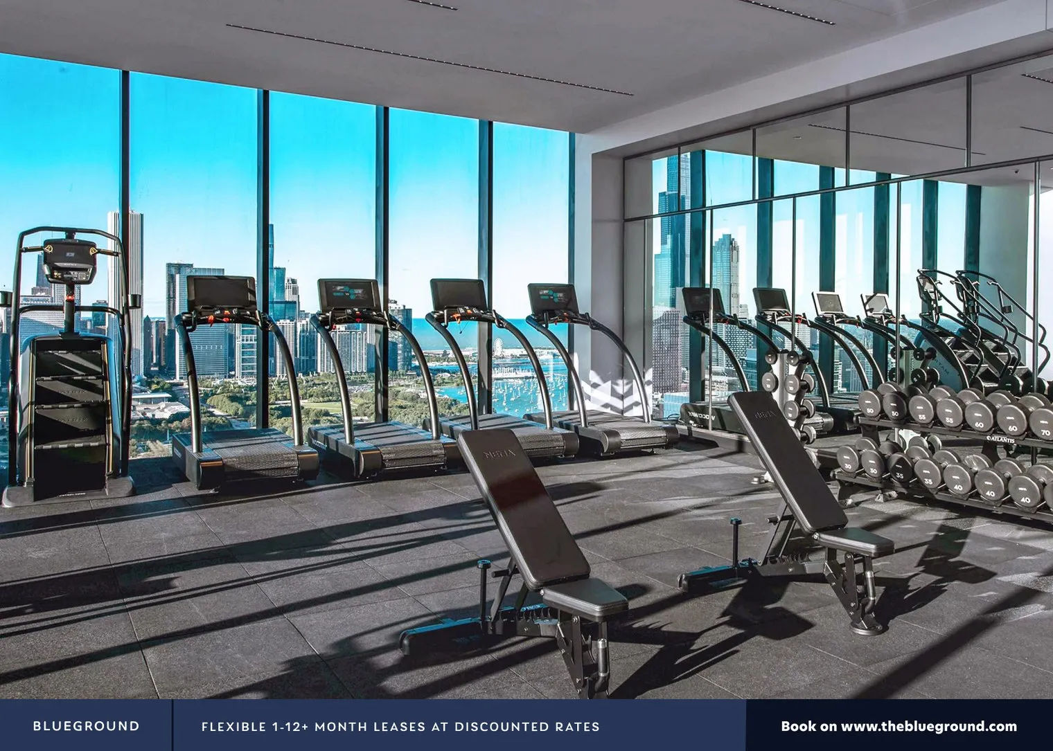 1210 S INDIANA AVE 60605-NEMA-unit#ID348-Chicago-IL