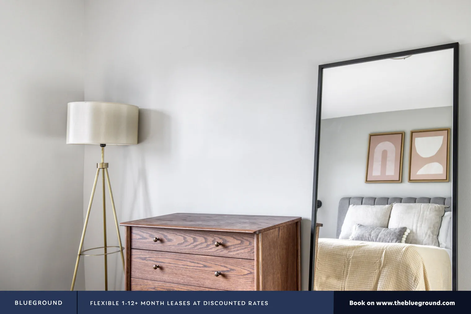 2752  HAMPTON PKWY 60201-2752 Hampton Parkway-unit#ID451-Evanston-IL