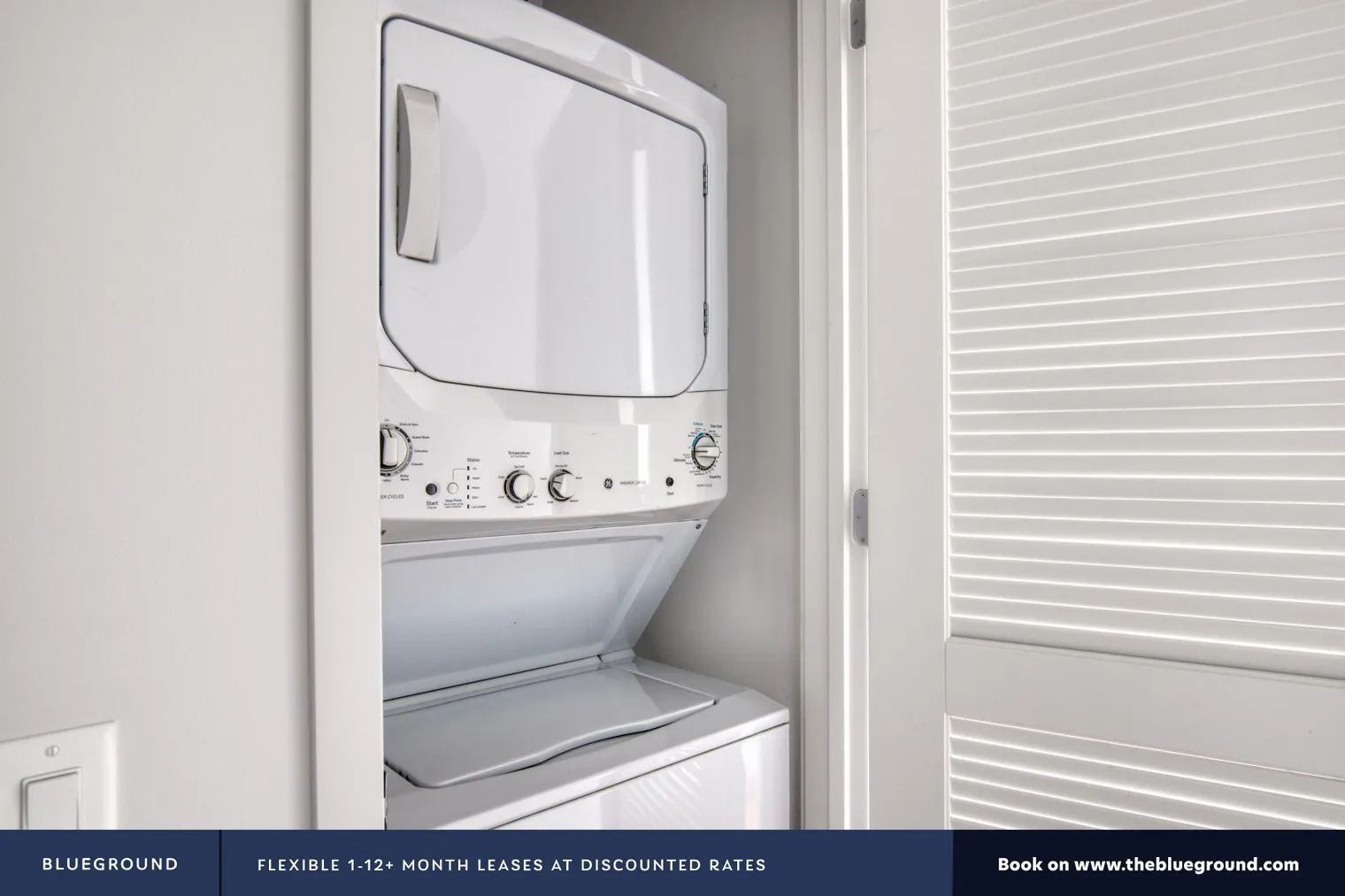 676 N LA SALLE ST 60654-Ardus-unit#ID896-Chicago-IL