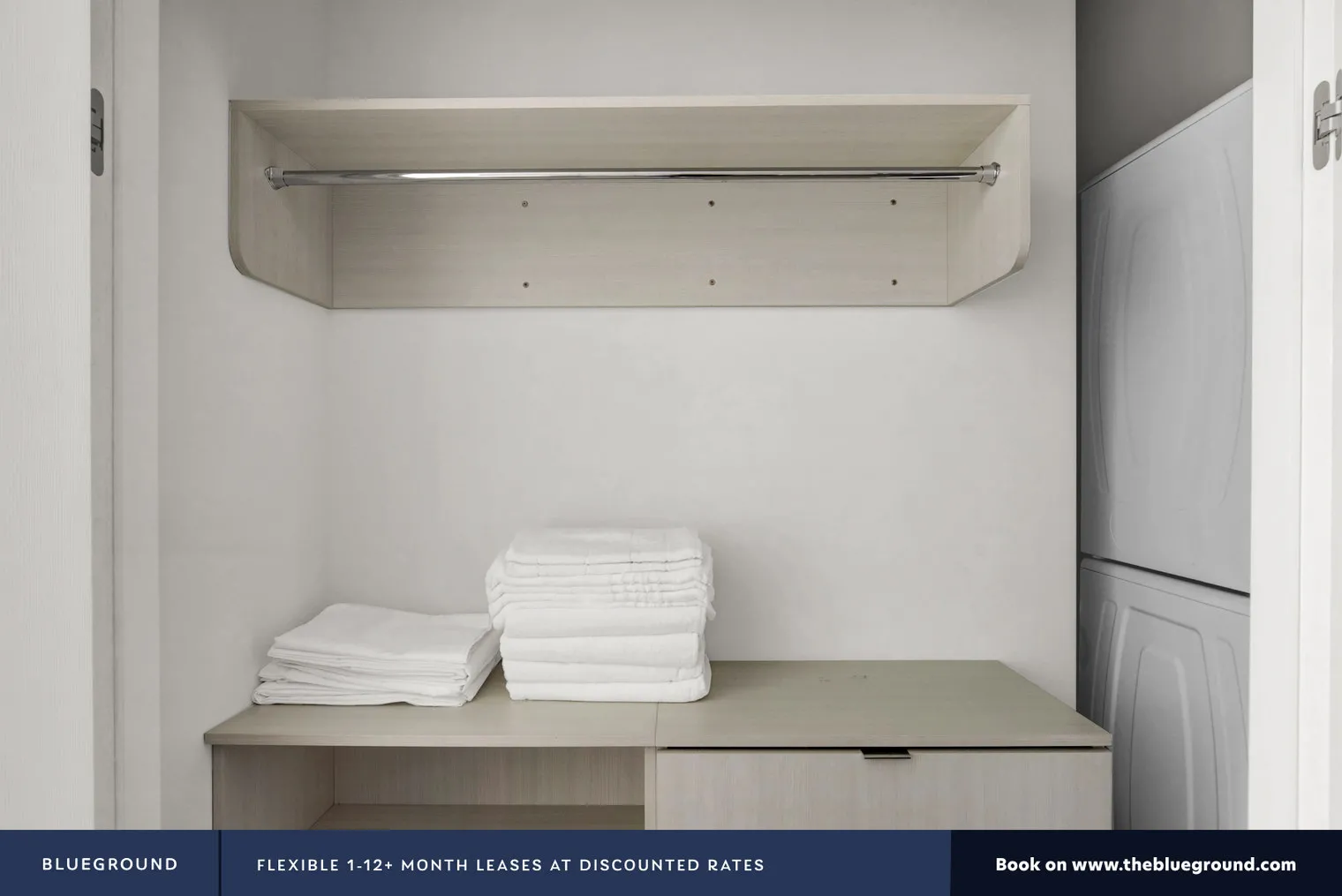 1407 S MICHIGAN AVE 60605-1407 On Michigan-unit#ID497-Chicago-IL