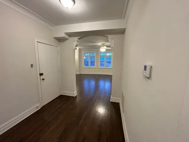 7372 N WINCHESTER AVE 60626-unit#03-Chicago-IL