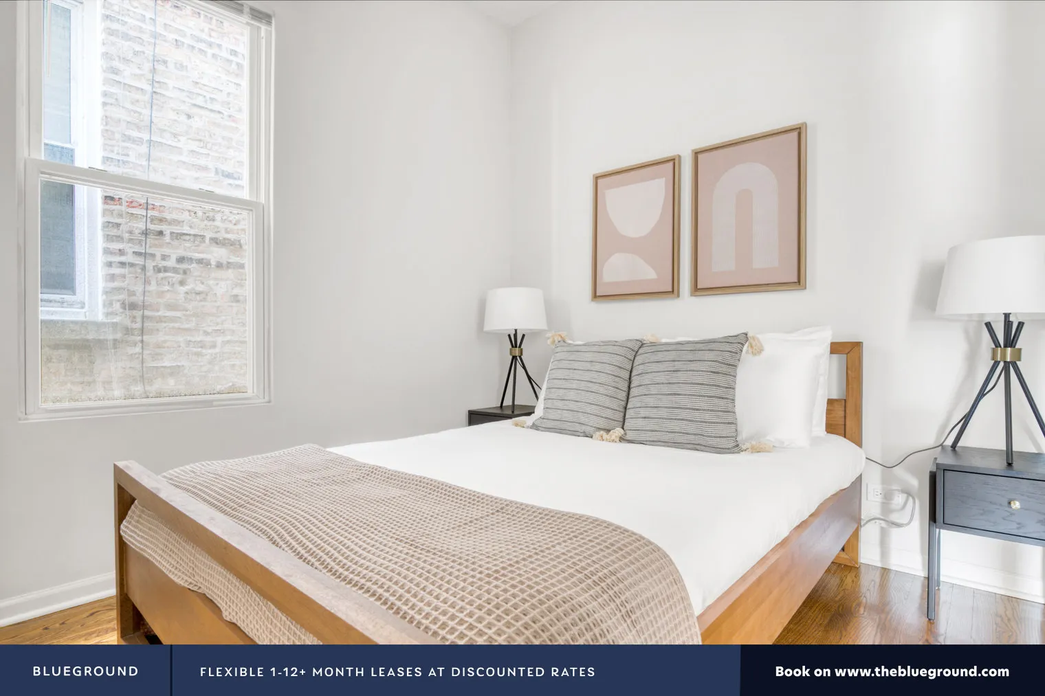 3241 N SOUTHPORT AVE 60657-3241 Southport-unit#ID610-Chicago-IL