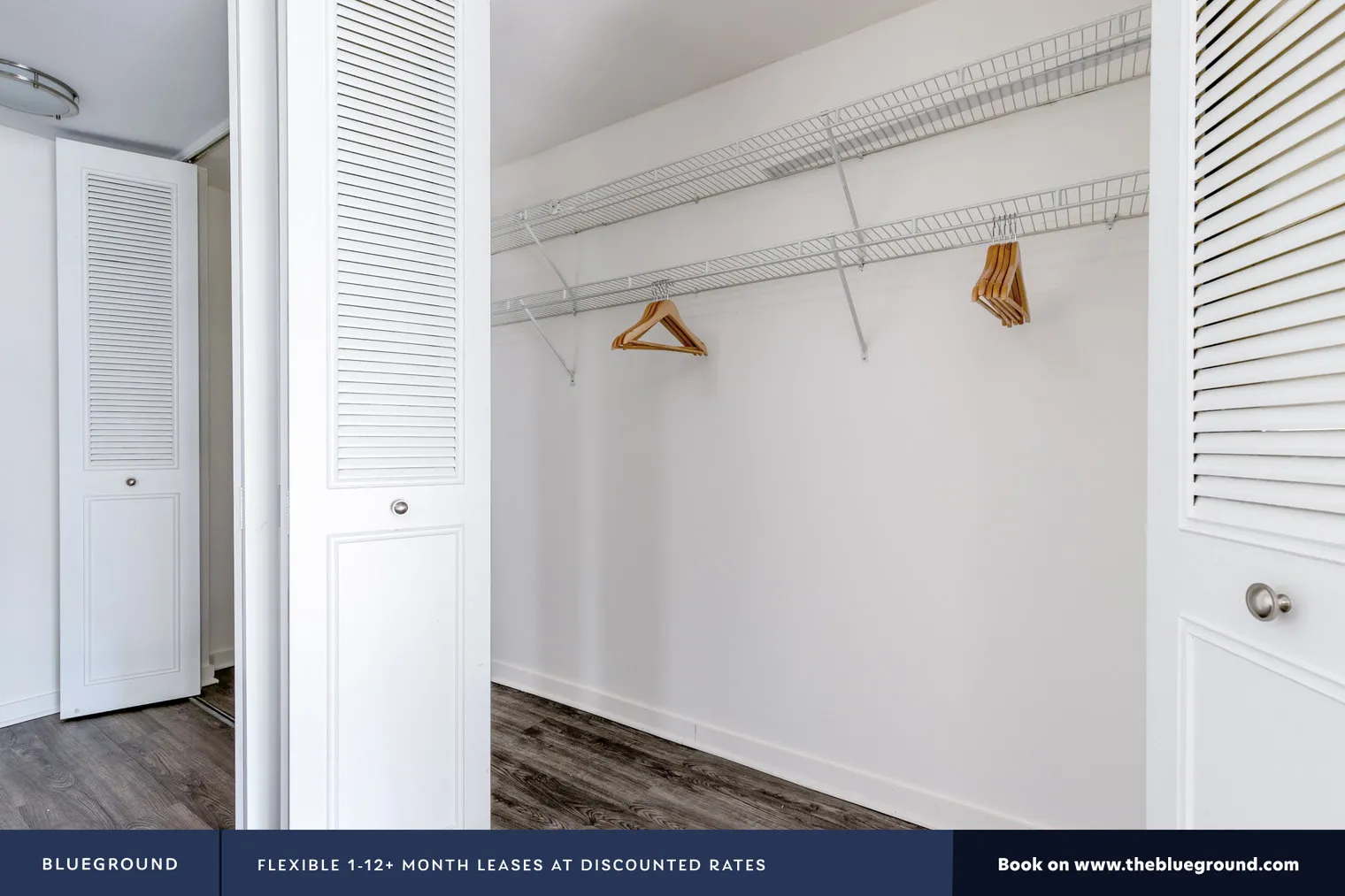 20 E SCOTT ST 60610-20 E. Scott-unit#ID259-Chicago-IL