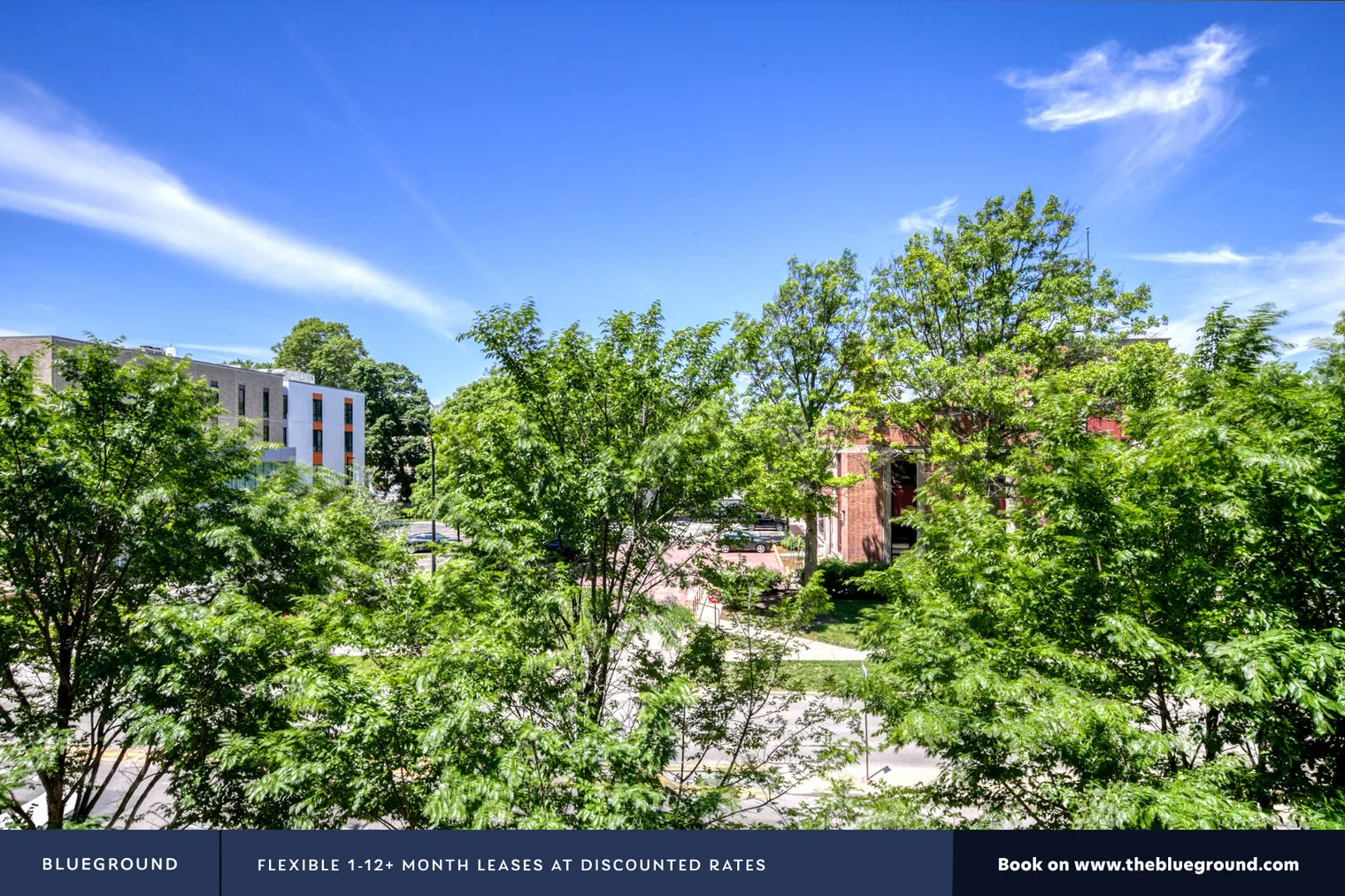 1717 RIDGE AVE 60201-1717 Evanston-unit#ID702-Evanston-IL