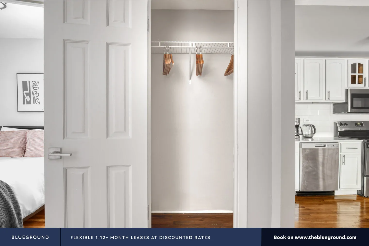 850 W BARRY AVE 60657-850-852 Barry-unit#ID733-Chicago-IL