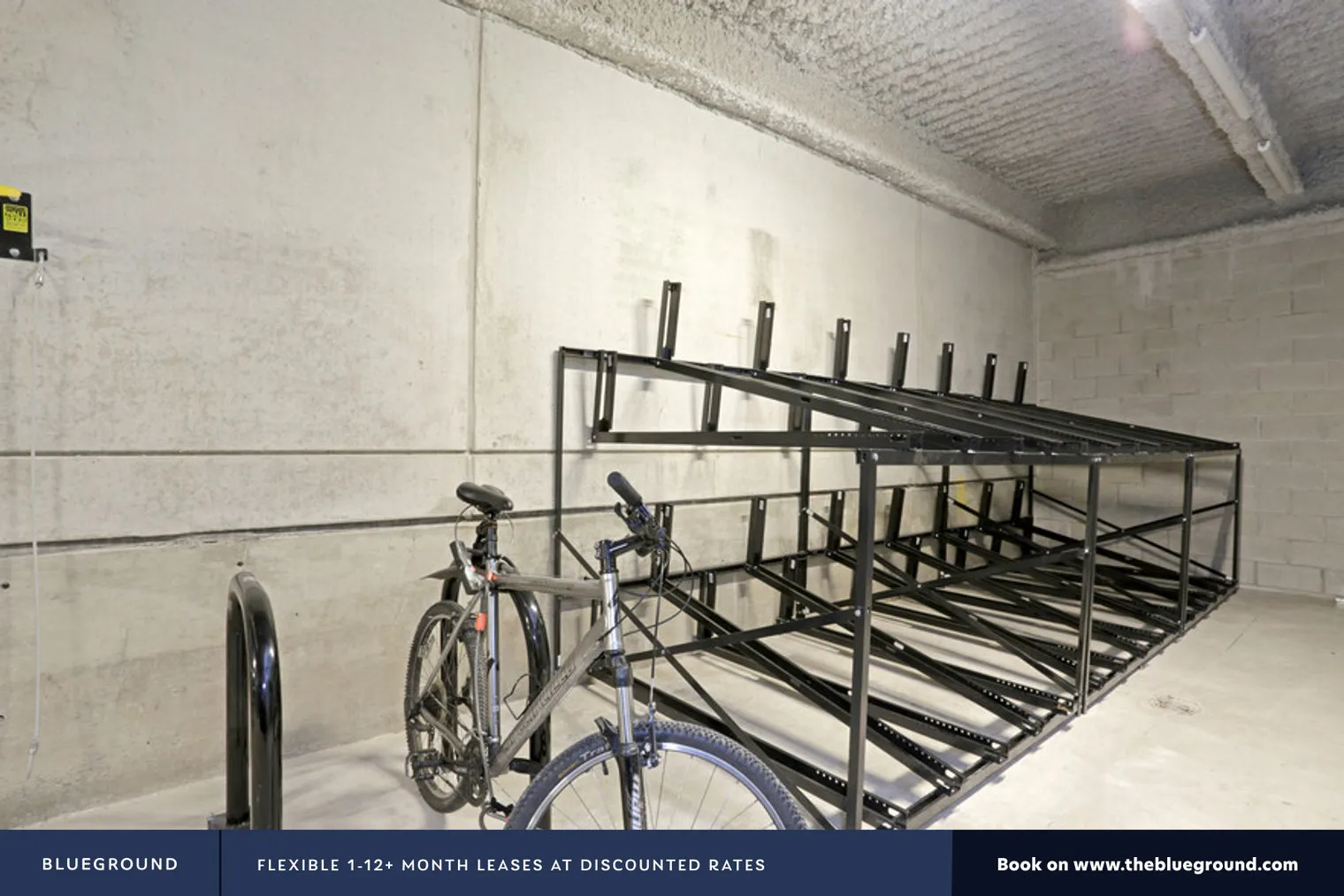 1515 N FREMONT ST 60642-SoNu Digs-unit#ID327-Chicago-IL