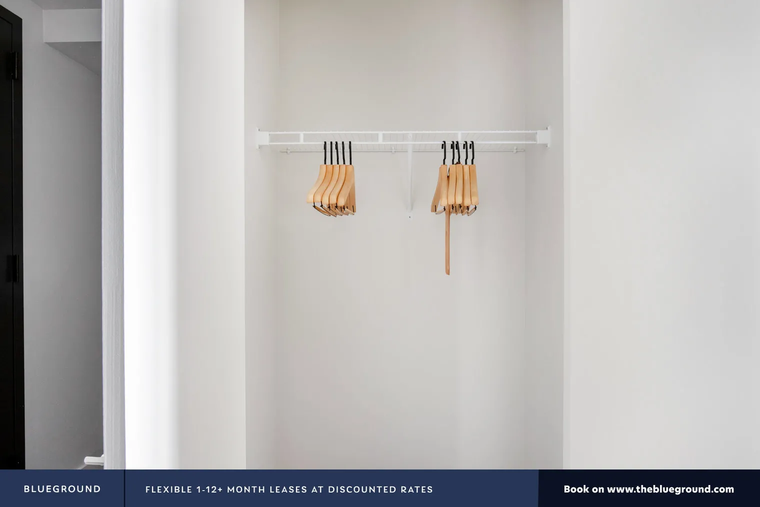 1210 S INDIANA AVE 60605-NEMA-unit#ID776-Chicago-IL
