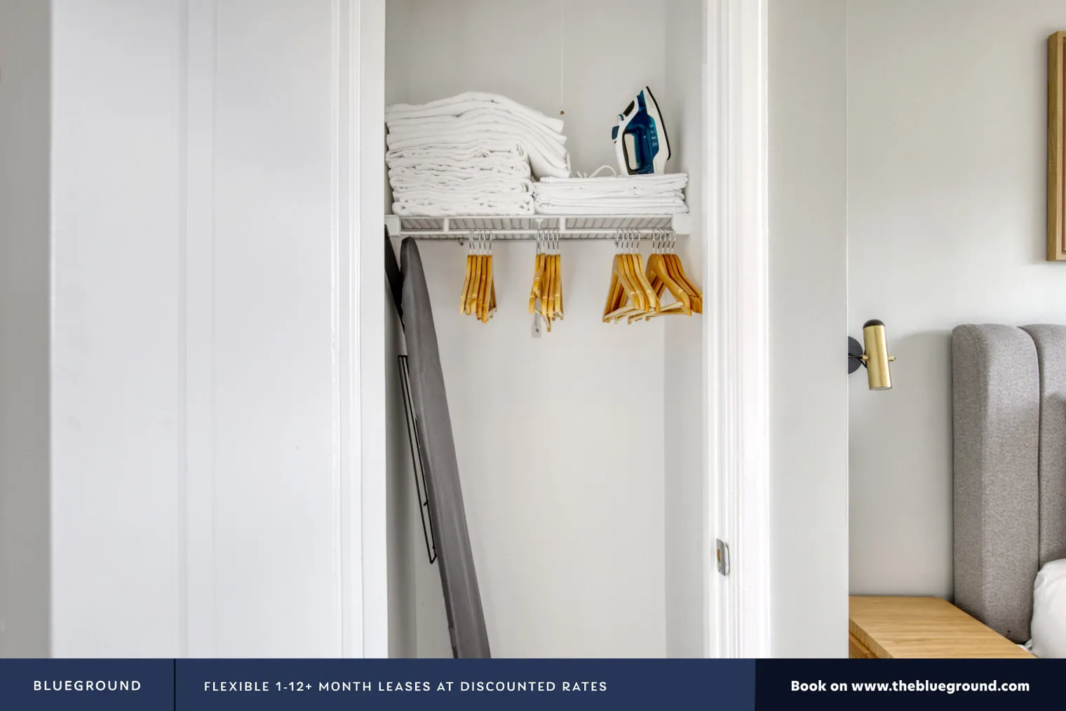 2752  HAMPTON PKWY 60201-2752 Hampton Parkway-unit#ID451-Evanston-IL