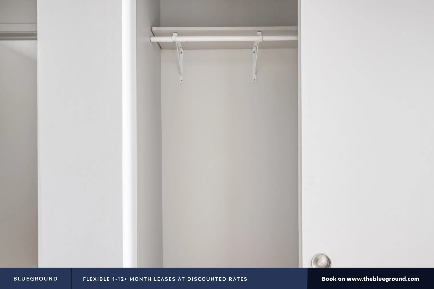 676 N LA SALLE ST 60654-Ardus-unit#ID896-Chicago-IL