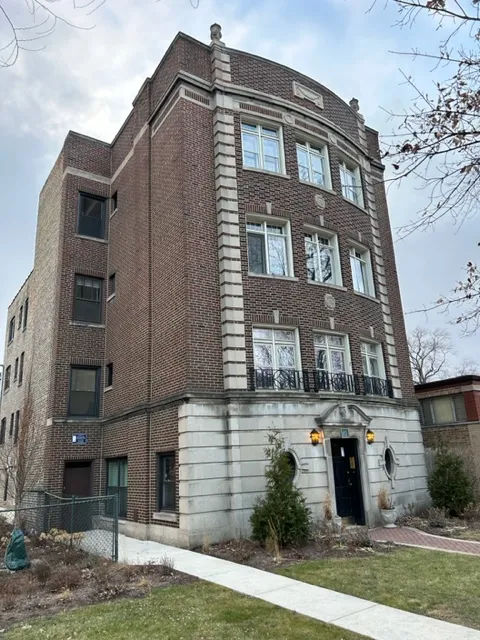 7372 N WINCHESTER AVE 60626-unit#03-Chicago-IL