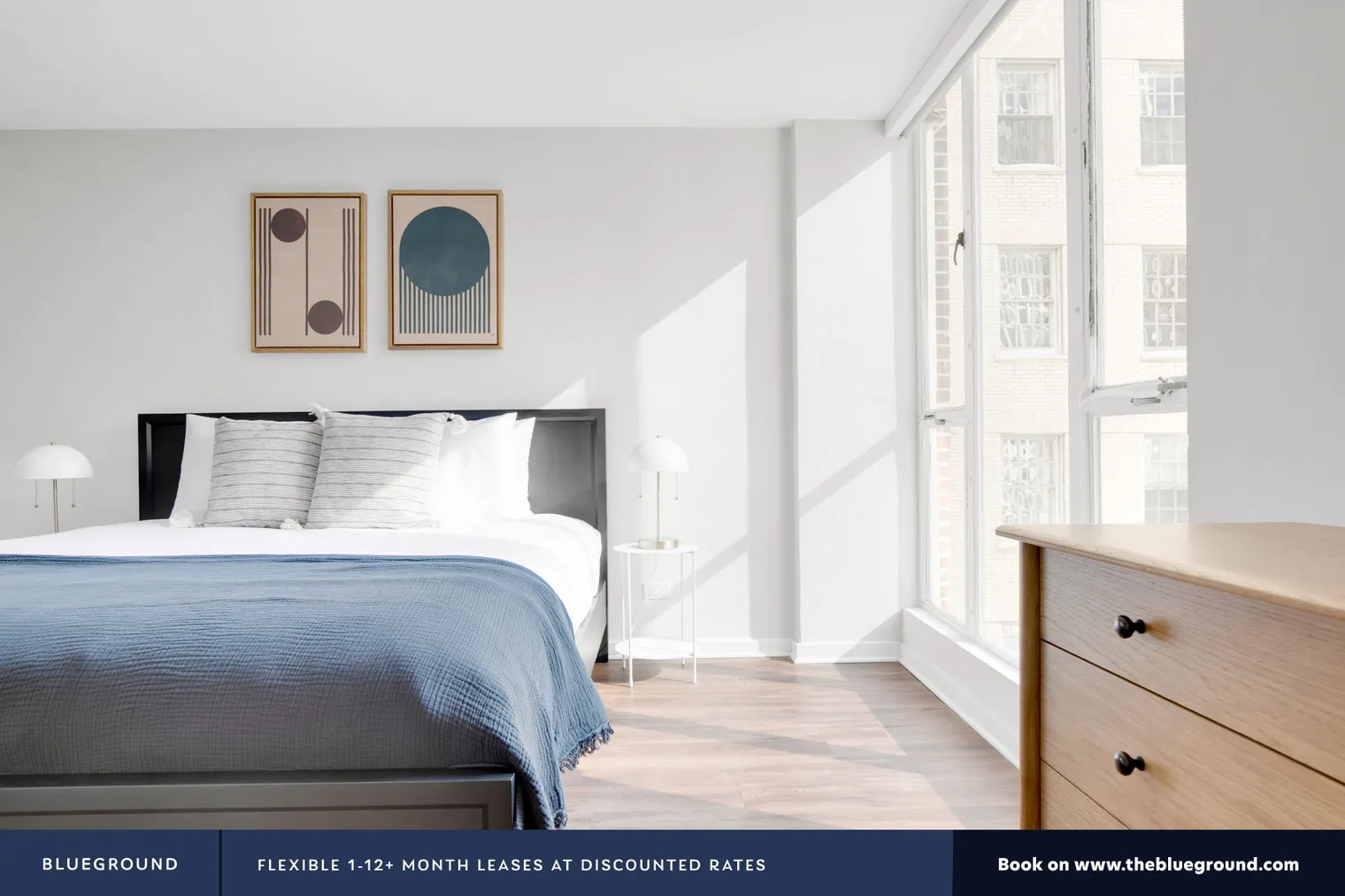 227 E WALTON PL 60611- 227 East Walton-unit#ID597-Chicago-IL