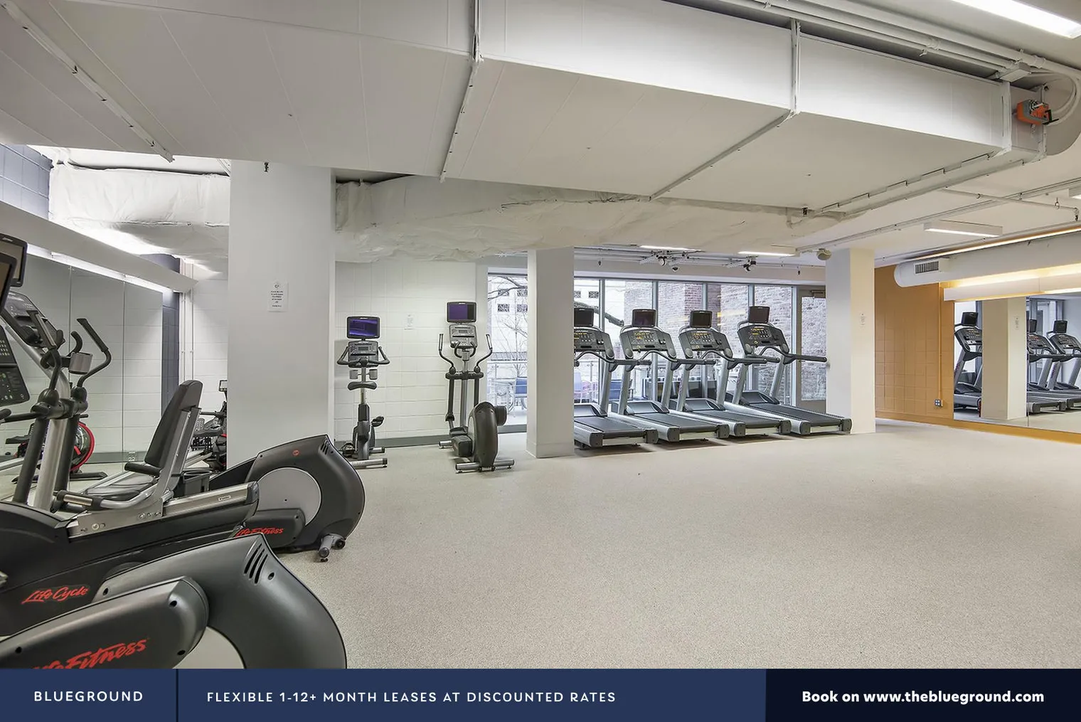 8 W CHESTNUT ST 60610-Chestnut Place-unit#ID650-Chicago-IL