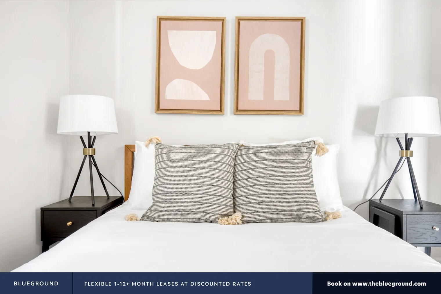 3241 N SOUTHPORT AVE 60657-3241 Southport-unit#ID610-Chicago-IL