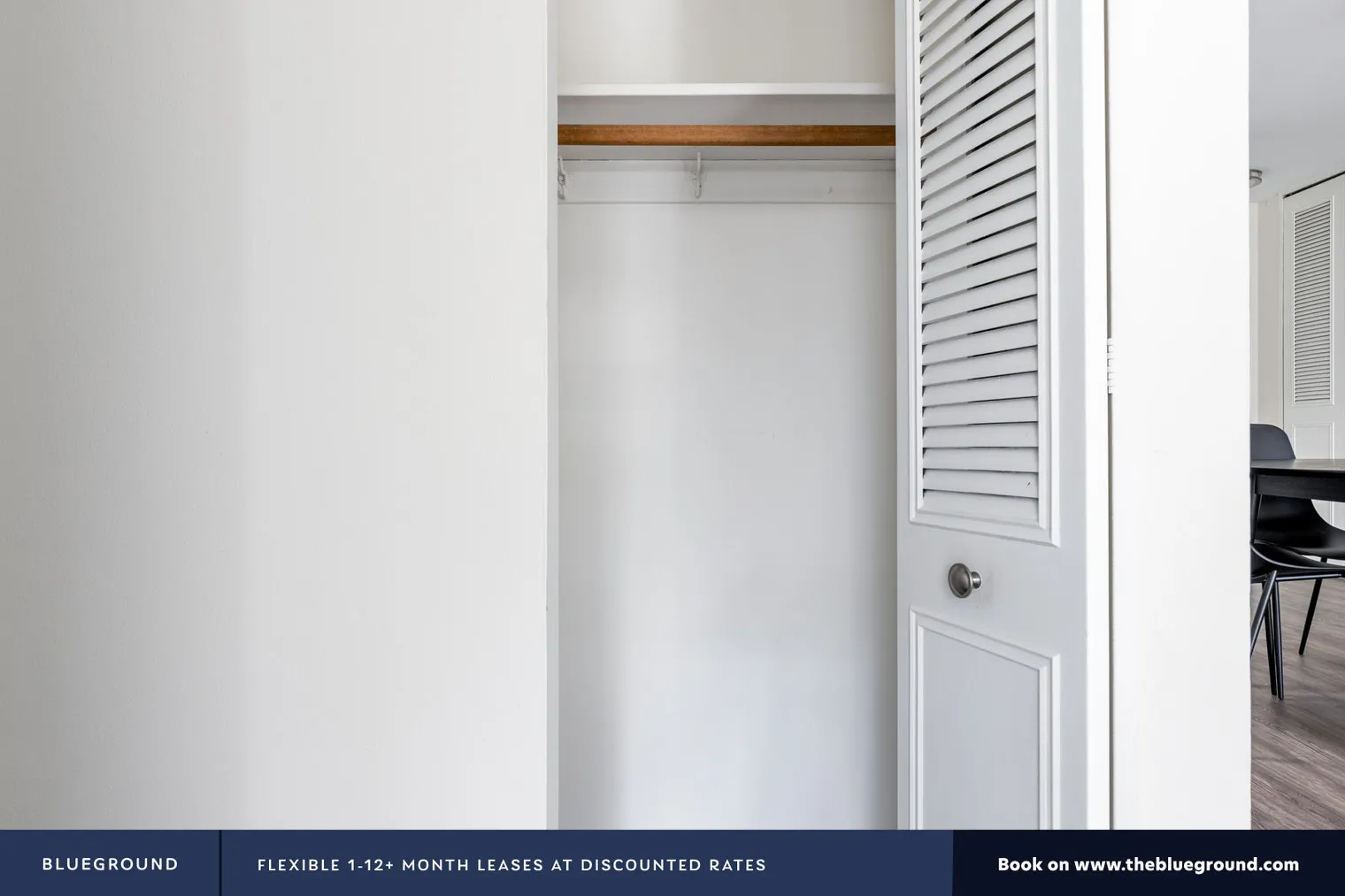 20 E SCOTT ST 60610-20 E. Scott-unit#ID259-Chicago-IL