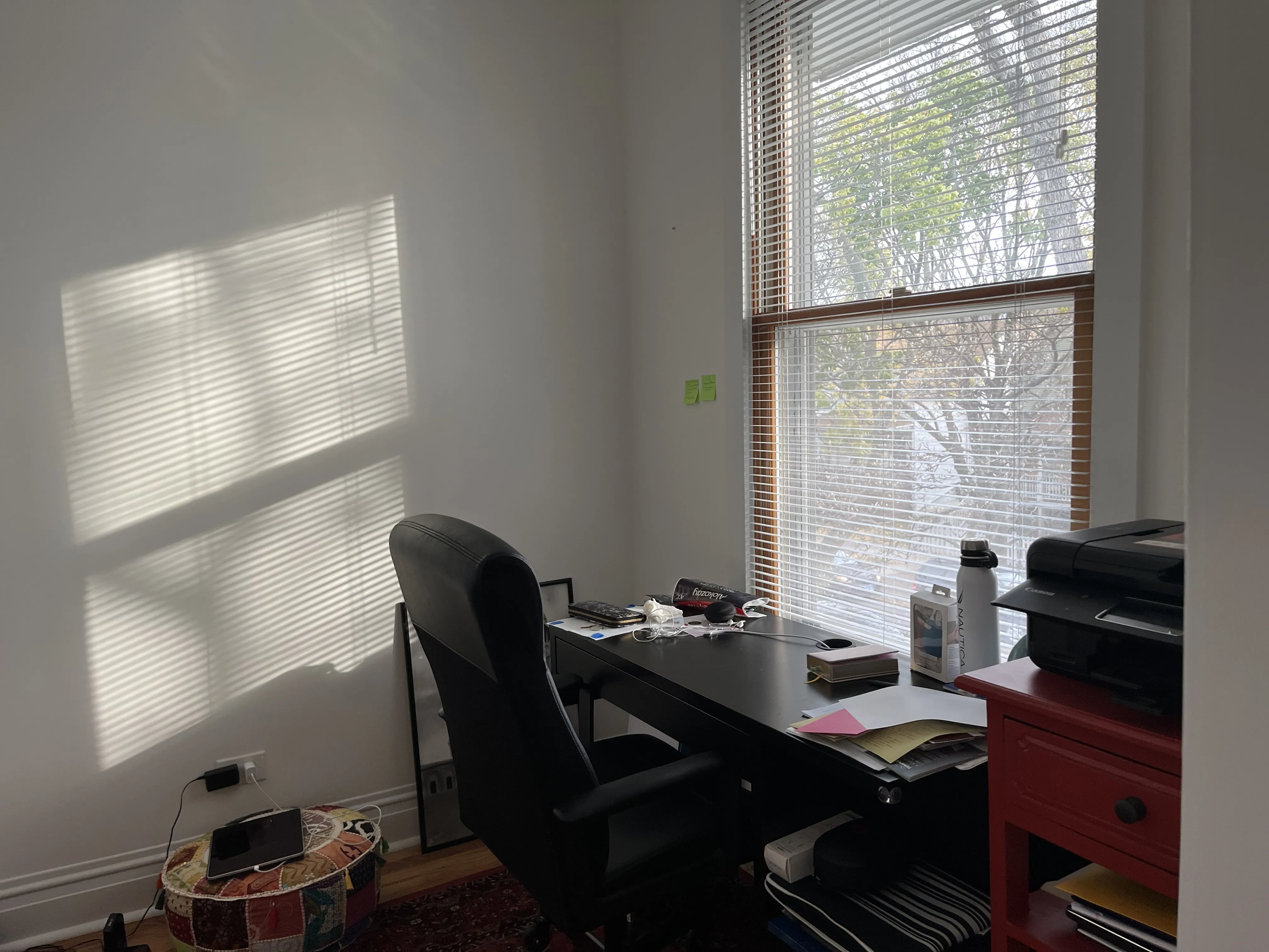 4518 N ST LOUIS AVE 60625-4518 North St Louis 3-flat-unit#02-Chicago-IL