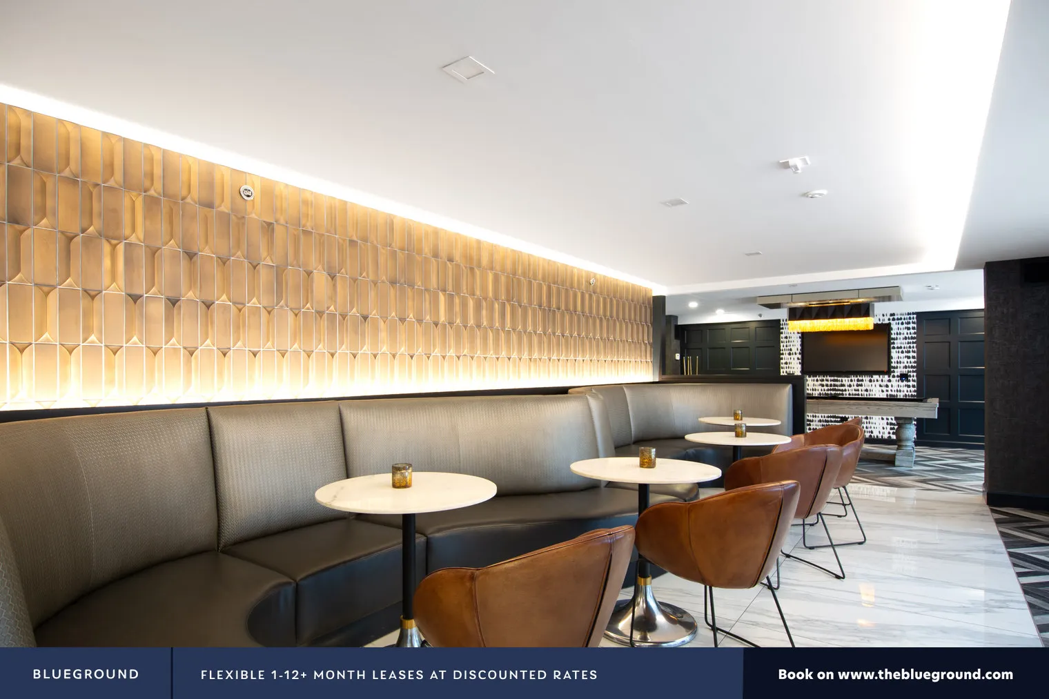 1 E DELAWARE PL 60611-One East Delaware-unit#ID799-Chicago-IL