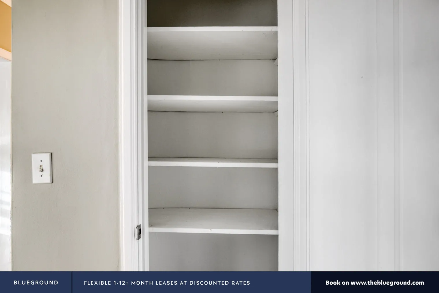 2752  HAMPTON PKWY 60201-2752 Hampton Parkway-unit#ID451-Evanston-IL