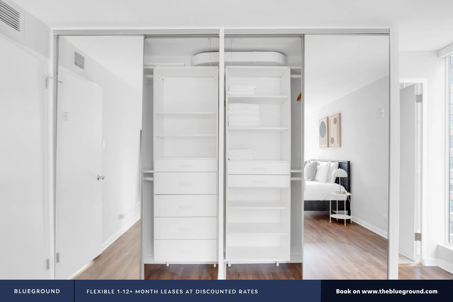 227 E WALTON PL 60611- 227 East Walton-unit#ID597-Chicago-IL