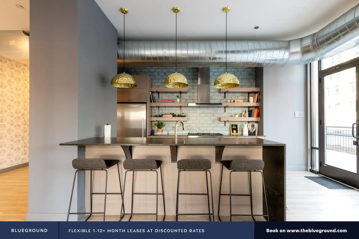 330 S WELLS ST 60606-330 S Wells-unit#ID210-Chicago-IL