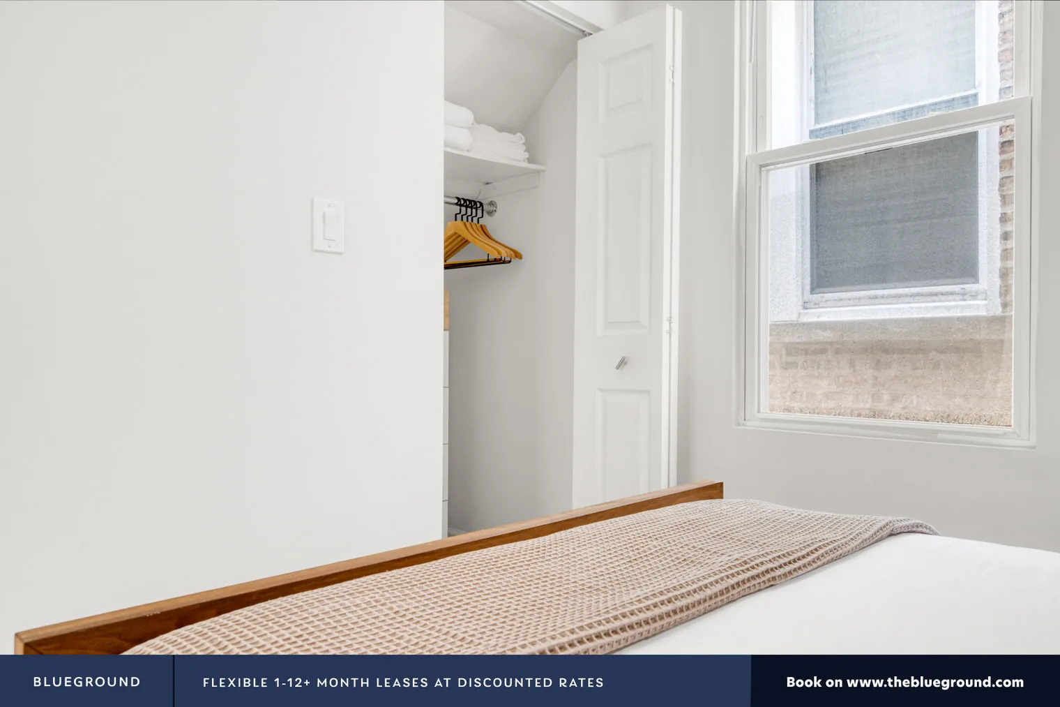 3241 N SOUTHPORT AVE 60657-3241 Southport-unit#ID610-Chicago-IL