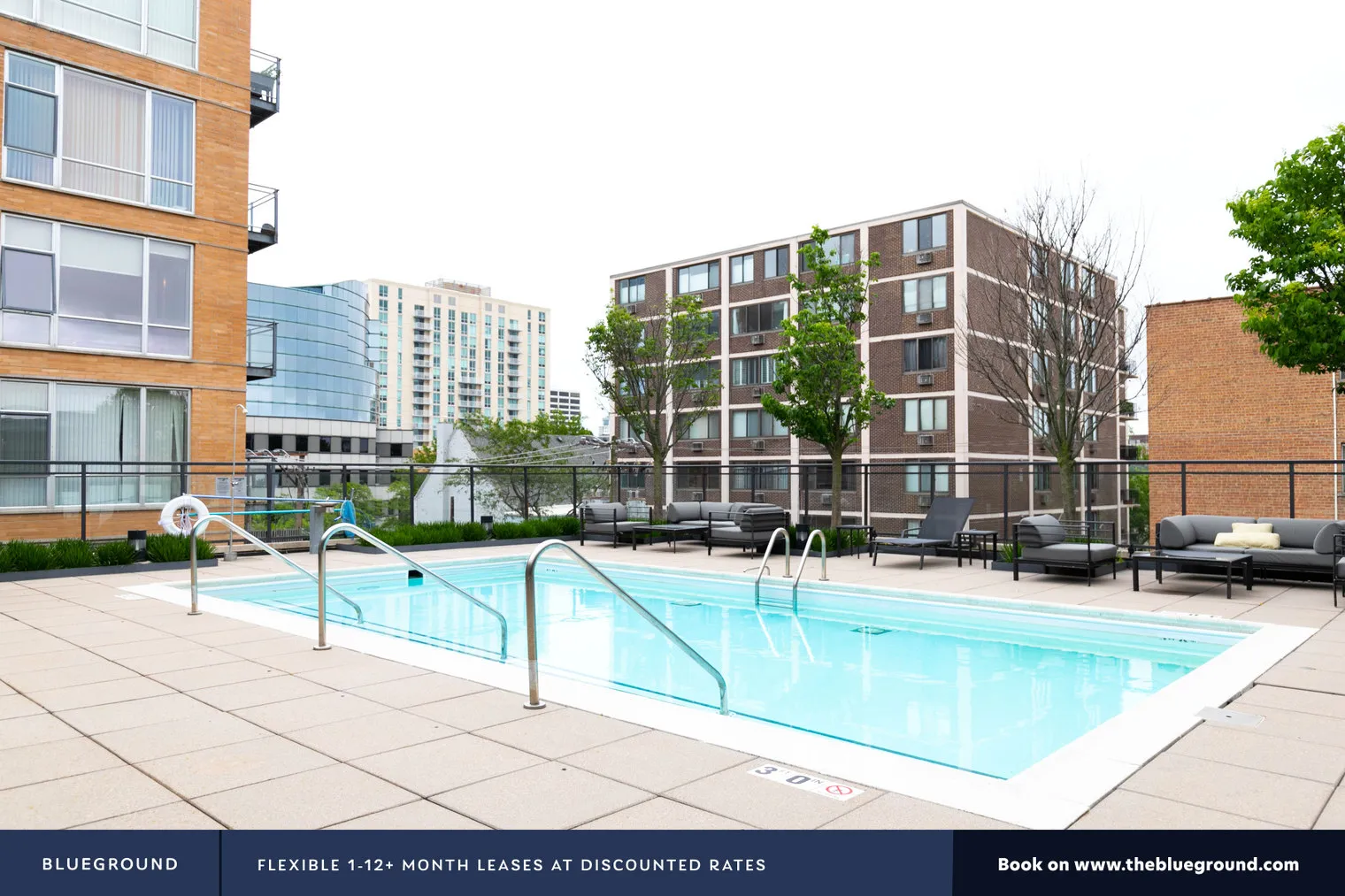 1717 RIDGE AVE 60201-1717 Evanston-unit#ID702-Evanston-IL
