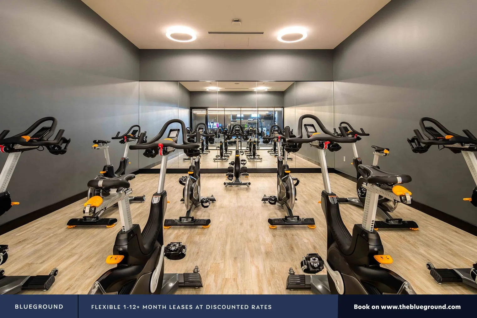 1210 S INDIANA AVE 60605-NEMA-unit#ID743-Chicago-IL